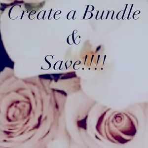 I’m cleaning out my closet!!!